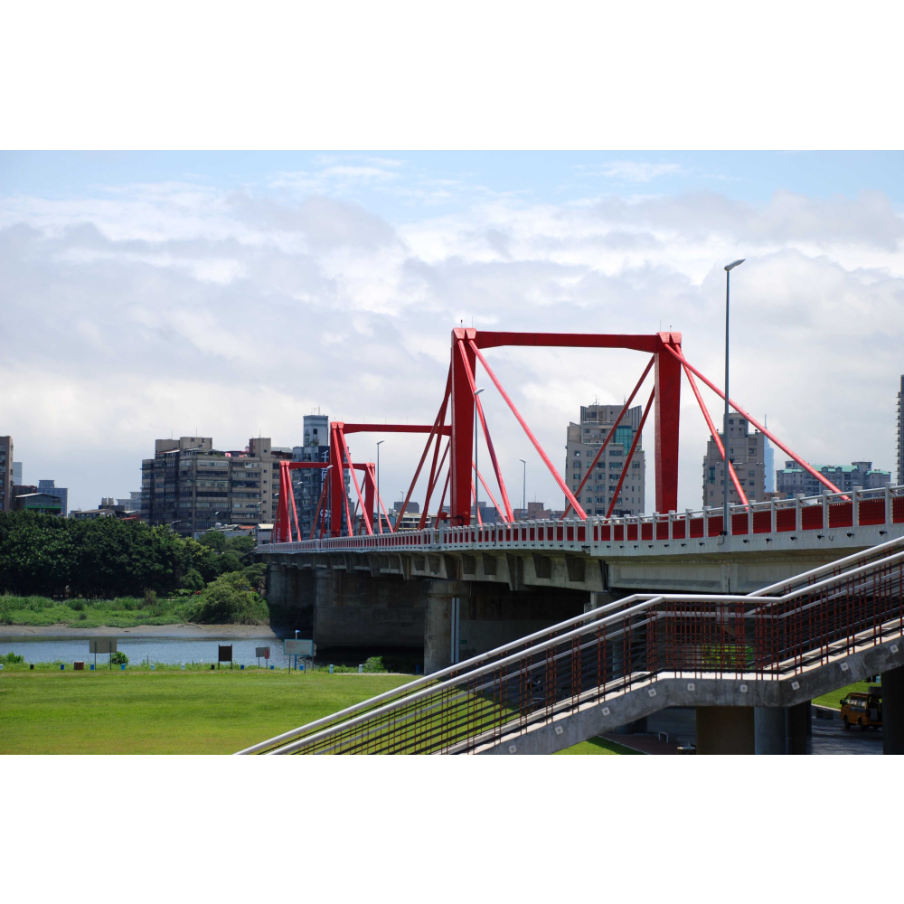 光復橋4