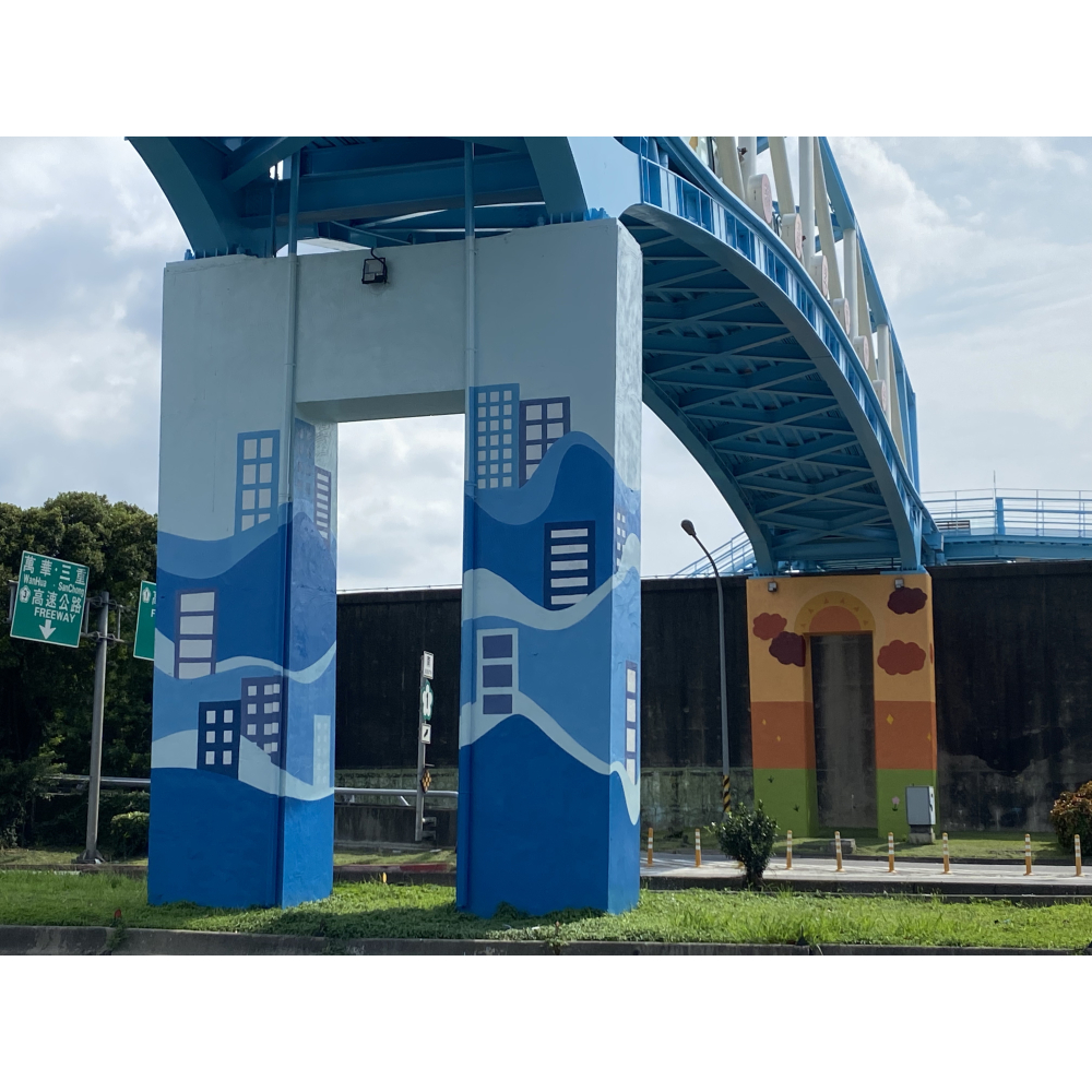 葫蘆國小人行陸橋.jpg